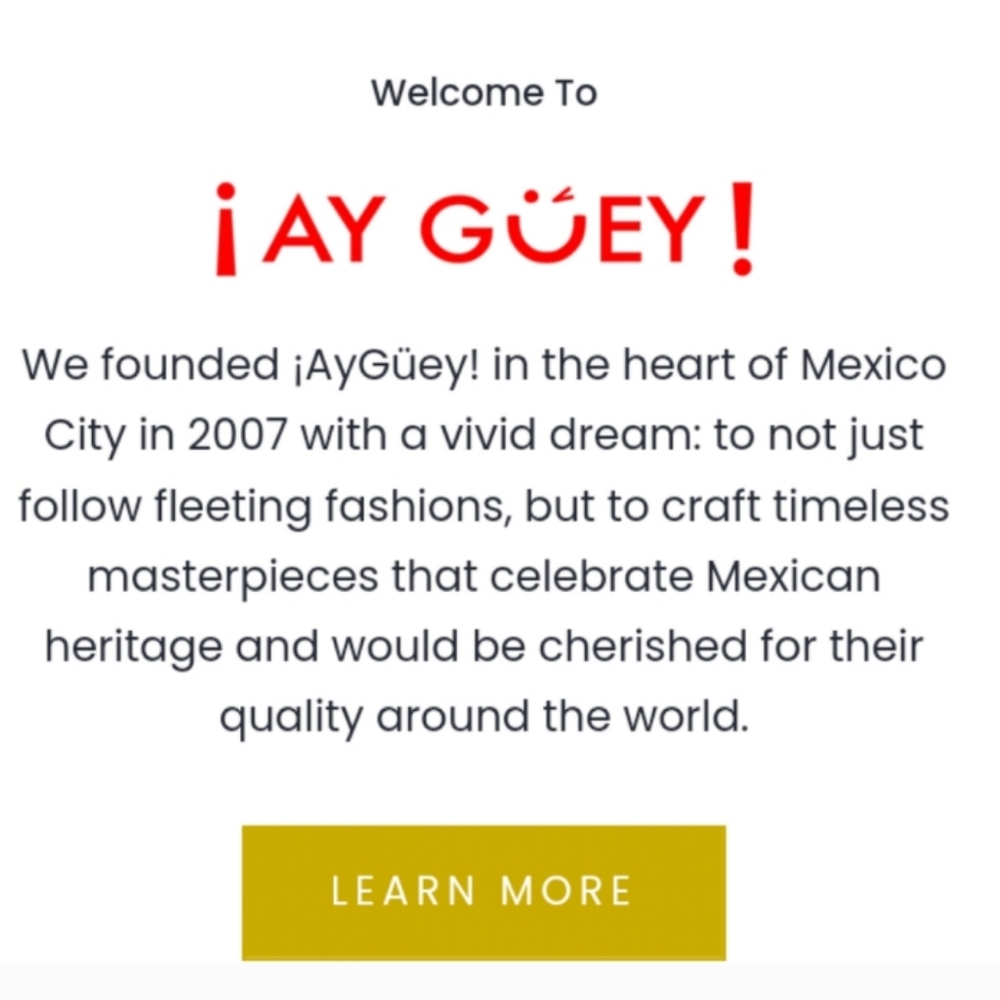 AY Guey!‎ The Hawk Warrior NWT Short Sleeve Tee Small - Picture 8 of 9
